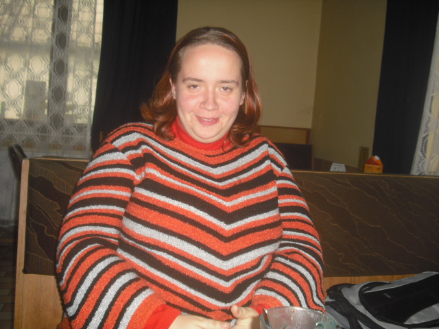 CIMG0526.JPG