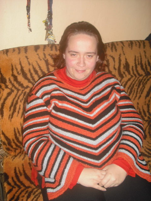 CIMG0670.jpg