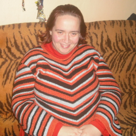 CIMG0671.jpg