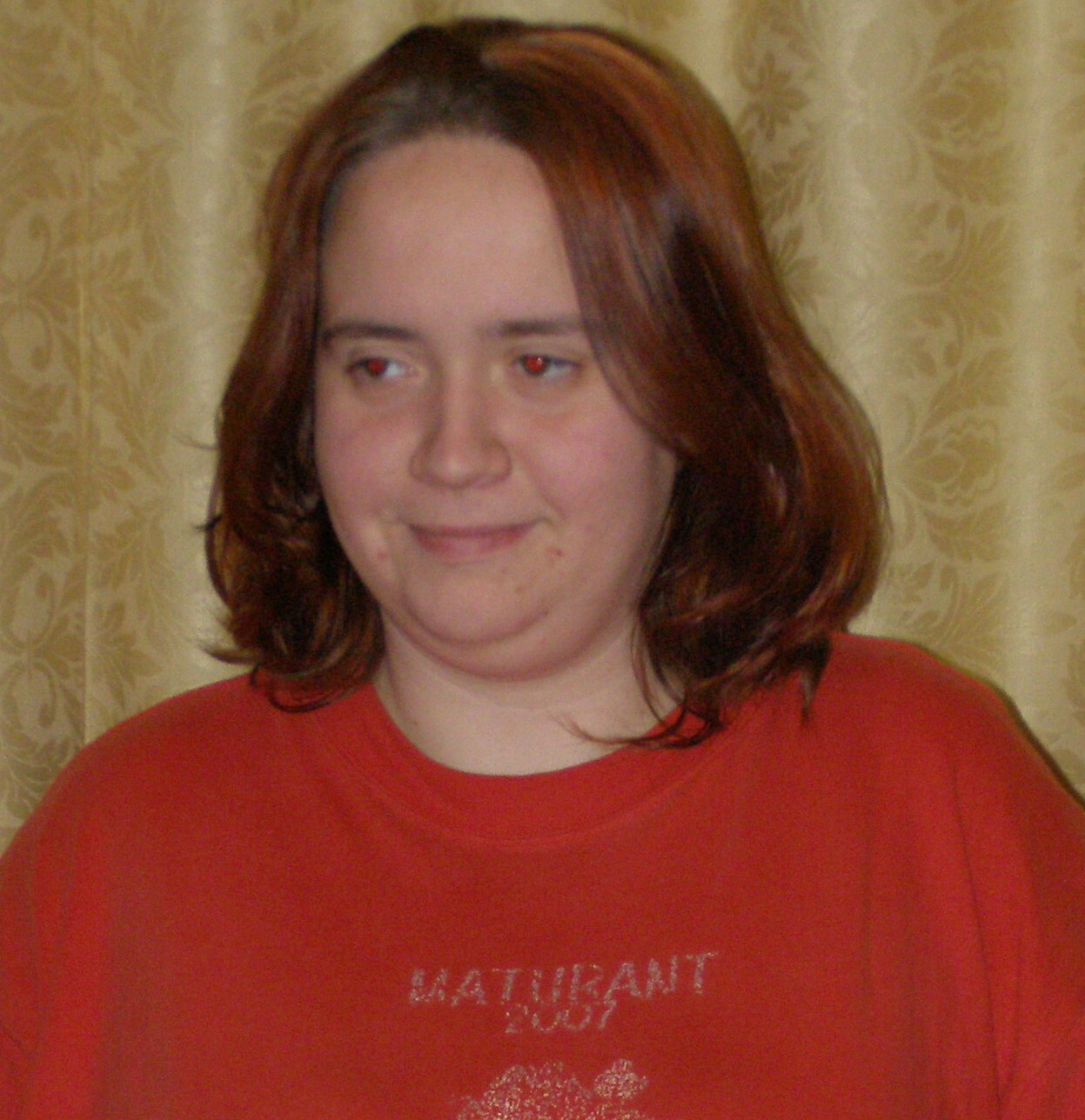 PC298591.jpg